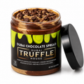 Dubai Chocolate Spread with Pistachio & Crispy Kataifi | 18 oz Luxury Spread